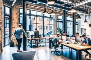 2023 SEO Tips to Boost Your Website Traffic 2023 SEO Tips to Boost Your Website Traffic