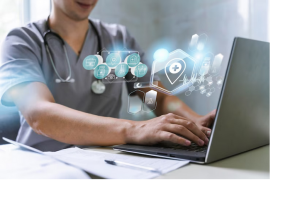 Healthy Search Rankings: How Healthcare SEO Services Can Transform Your Practice Healthy Search Rankings: How Healthcare SEO Services Can Transform Your Practice